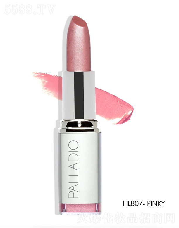 ����˹���Ϻ�����(sh��)�I(y��)���޹�˾���ݱ�����-��ˮ��