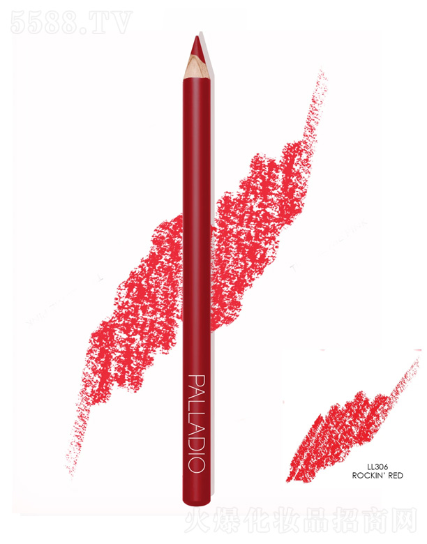 ����˹���Ϻ������I(y��)���޹�˾�������P-�u�L�t