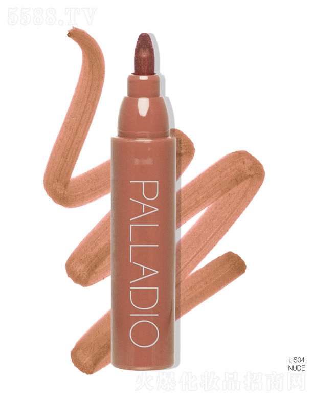 ����˹���Ϻ�����(sh��)�I(y��)���޹�˾������-��ɫ