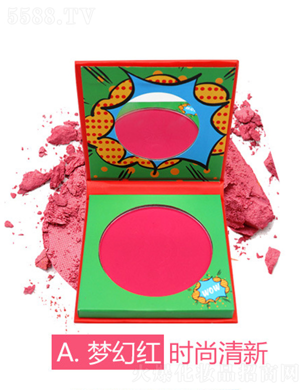 �x���D�����yƷ���޹�˾�����·������t-��(m��ng)�üt