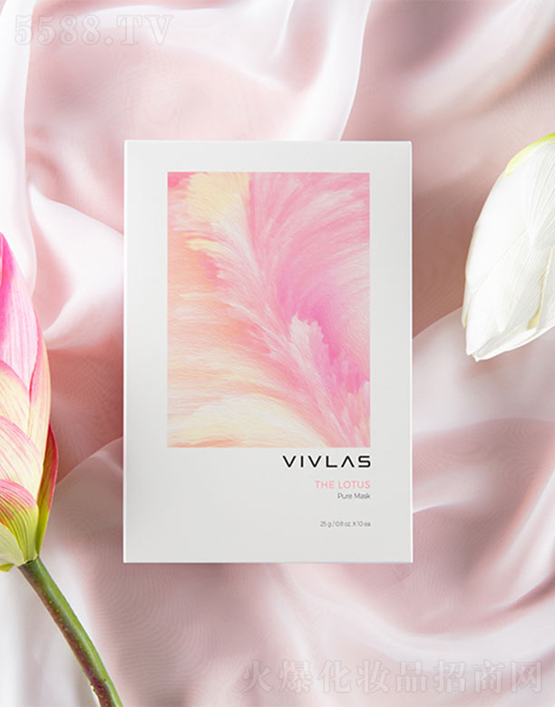 Ψ�m힣��Ϻ������yƷ���޹�˾��ɏ��ˮ����͸��Ĥ