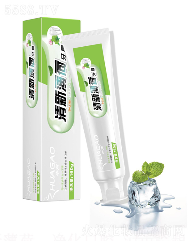 �����®�������Ƽ����޹�˾�����±������� 160g