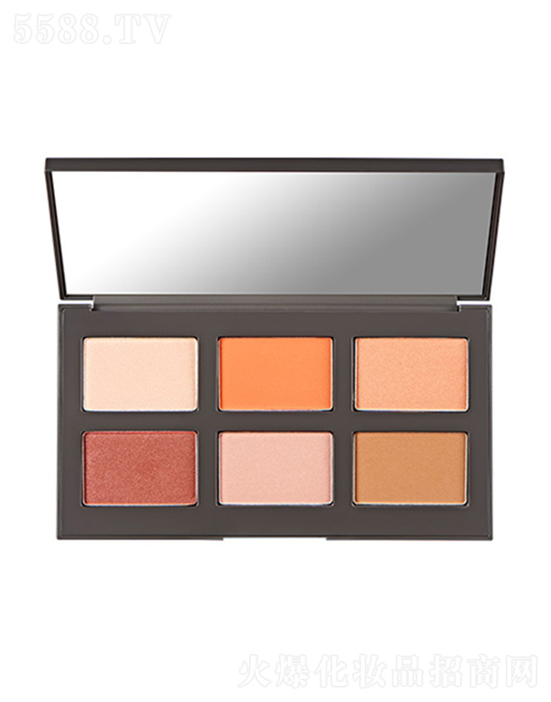 ��˼���Ϻ������H�Q(m��o)�����޹�˾��������ɫ���t 2g