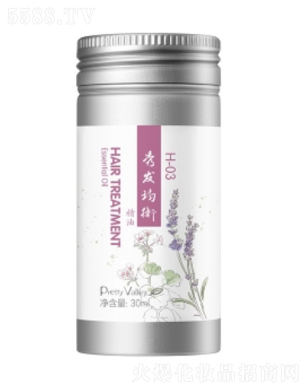 �V�݅R������Ȼ��Ʒ�B�i���޹�˾����l(f��)���⾫�� 50ml