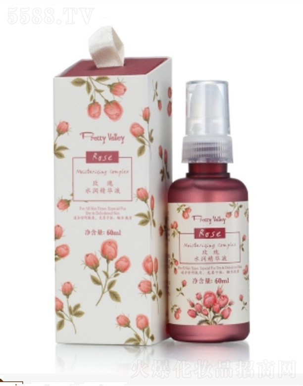 �V�݅R������Ȼ��Ʒ�B�i���޹�˾��õ��ˮ��(r��n)���AҺ 60ml