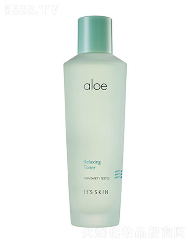 ��˼���Ϻ�����(gu��)�H�Q(m��o)�����޹�˾���J�C�澏ˬ�wˮ 150ml