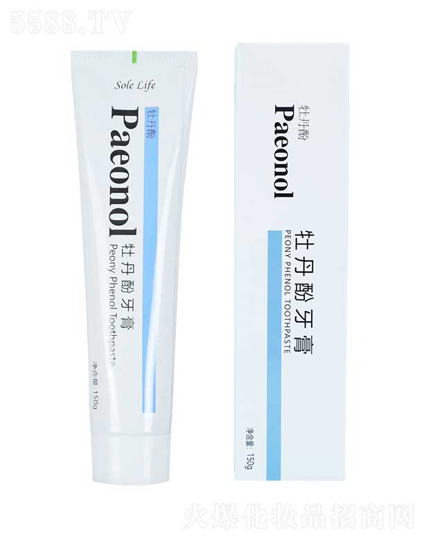 ����ĵ����(sh��)�I(y��)���޹�˾���ј�(l��)ĵ�������� 150g