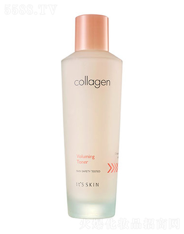 ��˼���Ϻ�����(gu��)�H�Q(m��o)�����޹�˾���zԭ���׏���ˬ�wˮ 150ml