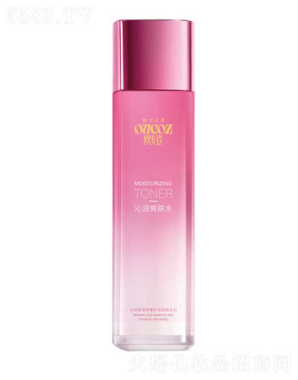 ����ĵ����(sh��)�I(y��)���޹�˾���W�����ߝ�(r��n)ˬ�wˮ