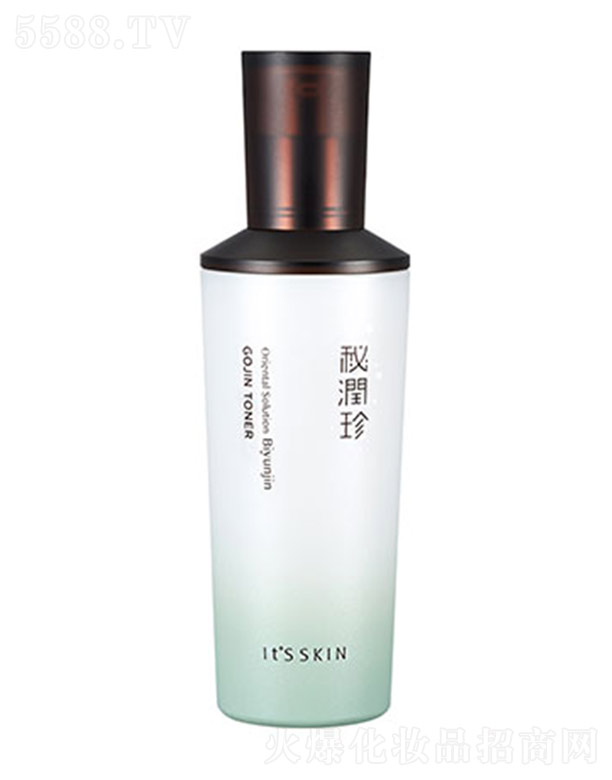 ��˼���Ϻ�����(gu��)�H�Q(m��o)�����޹�˾���؝�(r��n)�����ˬ�wˮ 150ml