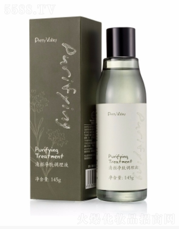 �V�݅R������Ȼ��Ʒ�B�i���޹�˾������w�{��Һ