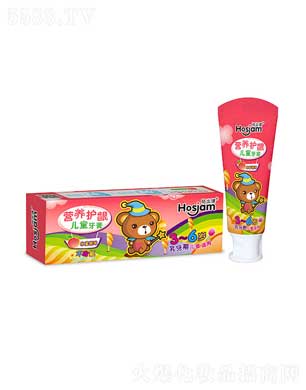 �V�|�����ջ����޹�˾����X���I(y��ng)�B(y��ng)�o(h��)�l��ͯ����-ˮ����