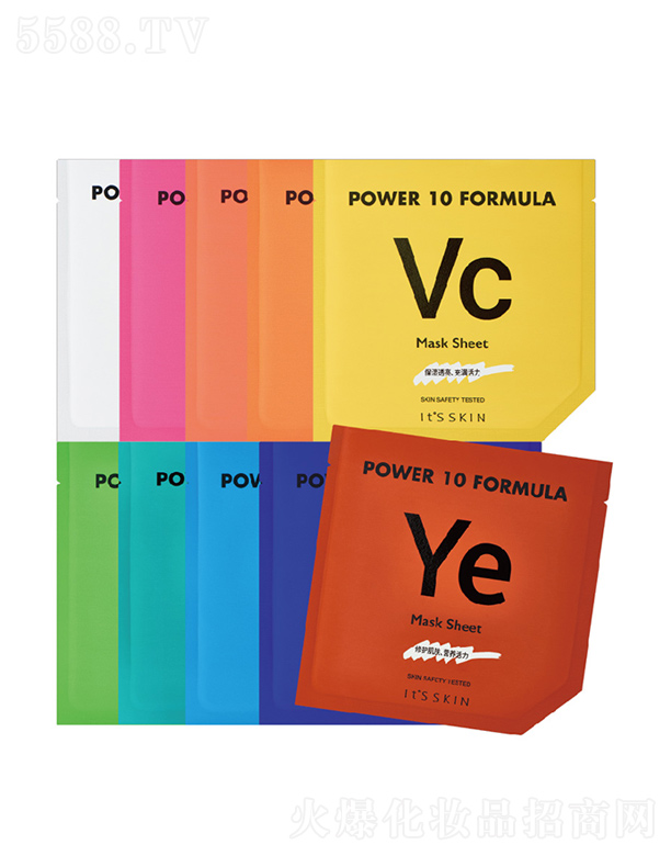 ��˼���Ϻ�����(gu��)�H�Q(m��o)�����޹�˾���������A��Ĥ 25ml*5