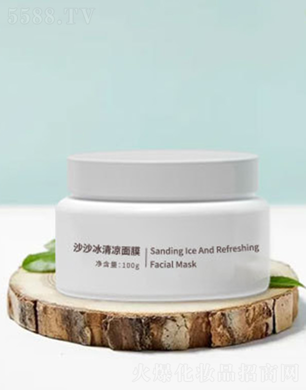 ����������yƷ���޹�˾��ɳɳ�������Ĥ