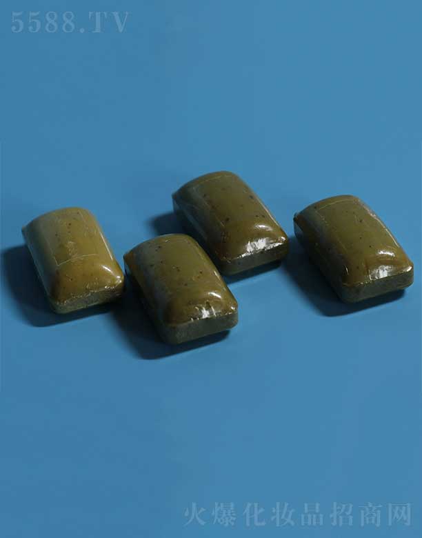 �P�ݻ��i�ջ���Ʒ���޹�˾��������HDH-011