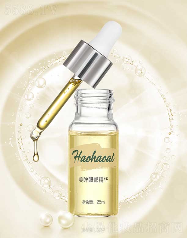 �����кúÐ��ջ���Ʒ���޹�˾���úÐ������۲����A 25ml