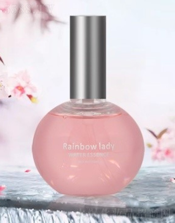 �ӱ�ʥ�W���yƷ���޹�˾��ʮ���һ�ˮ