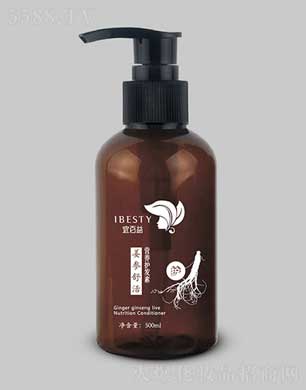 ���ջ��yƷ(����)���޹�˾���˰��潪�����I�B(y��ng)�o�l(f��)�� 500ml