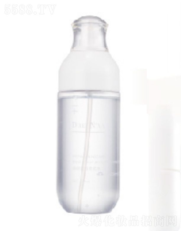 ��ۿ���ʢ�����F���޹�˾��͸���|���漡ˮ 150ml