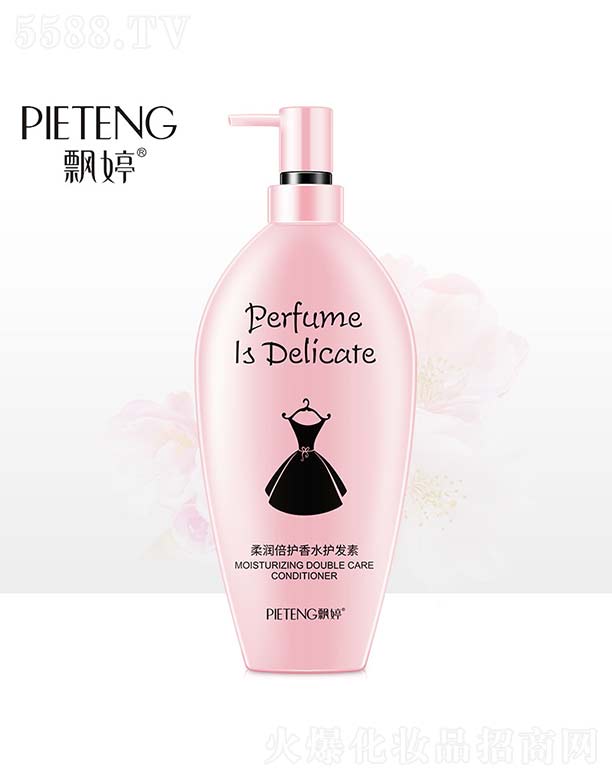 ��ɽ����ˮ��ϱ�D����Ʒ���޹�˾���᝙���o(h��)��ˮ�o(h��)�l(f��)��