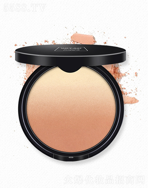 �V�݊y���Q(m��o)�����޹�˾�������������F���t-�ᭇ������