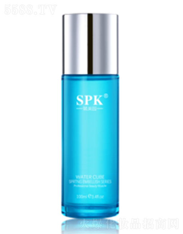 �V����������Ƽ����޹�˾��ˮ����Ȫ��ˬ�wˮ