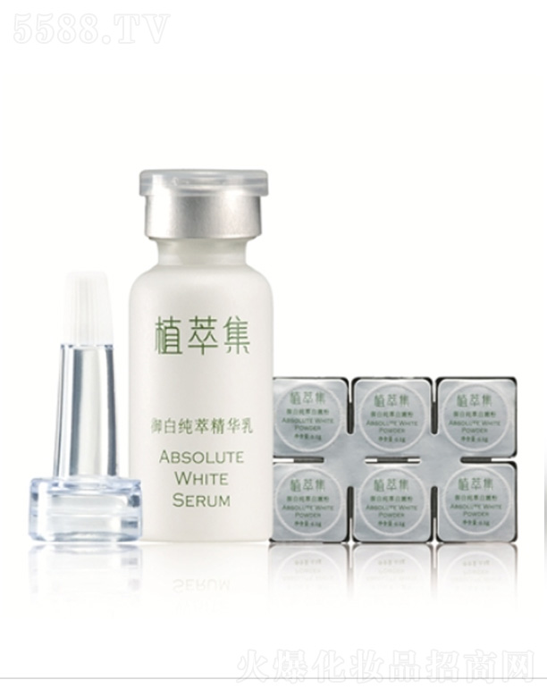 �V�����ӻ��yƷ���޹�˾�����׼��;��A�M��