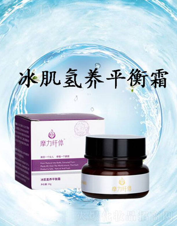 �V���Z������������ԃ(x��n)���޹�˾��Ħ���w�w�������B(y��ng)ƽ��˪