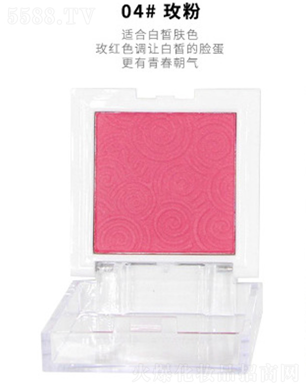 �㽭�����Ƽ����޹�˾������Ԫ?d��)���Ů���t-õ��