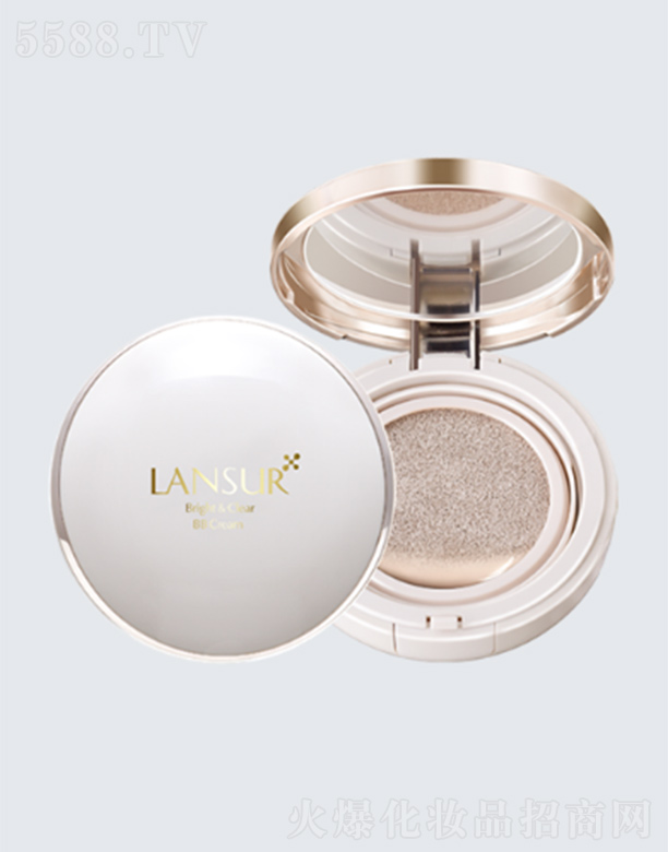 ���^���f��yƷ���޹�˾���mɪ��͸�o覚�|BB˪01���wɫ 15ml+15ml