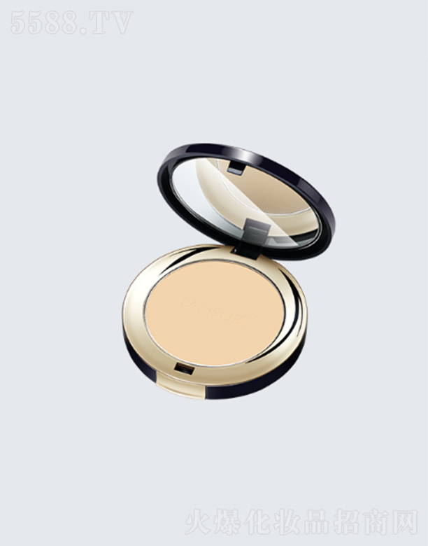 ���^���f��yƷ���޹�˾���mɪ��(r��n)�׶�Ч���02��Ȼɫ 14.5g