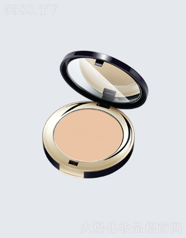 ���^���f��yƷ���޹�˾���mɪ��(r��n)�׶�Ч���04����ɫ 14.5g