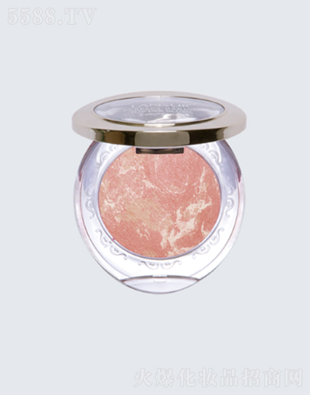 ���^���f(w��n)��yƷ���޹�˾���mɪ��Ȧ���c(di��n)�������t06���G�� 12g