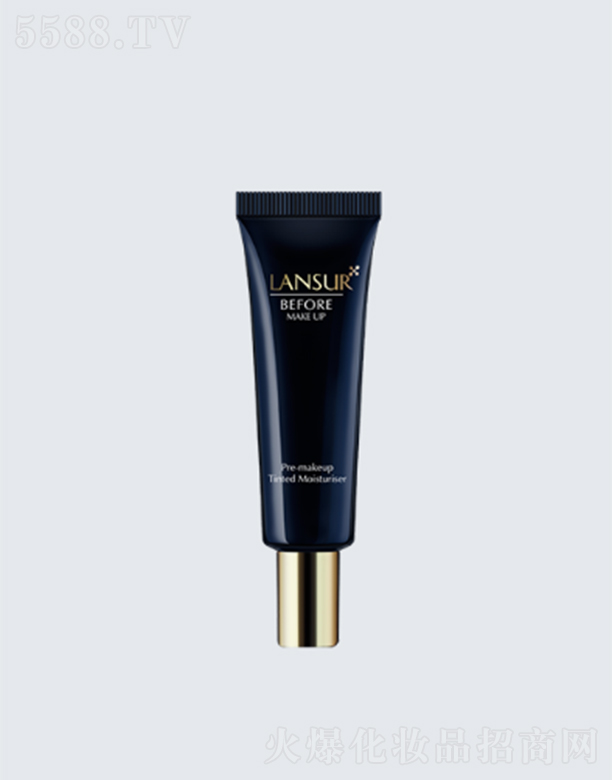 ���^���f��yƷ���޹�˾���mɪ�yǰ���o(h��)����ɫ��  30ml