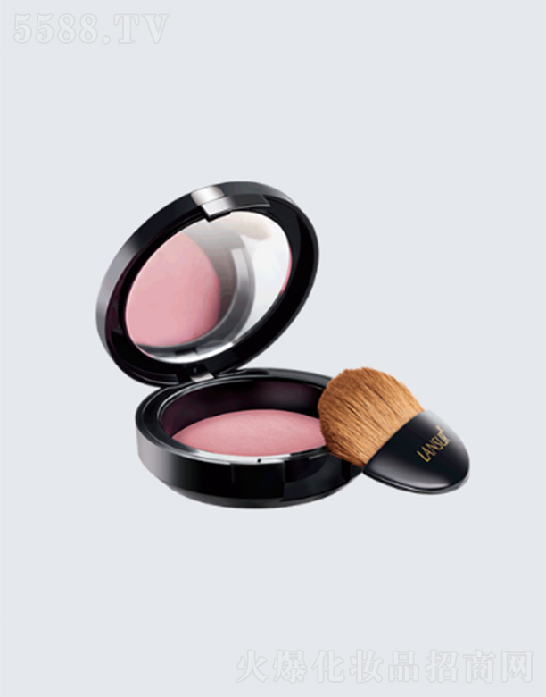 ���^���f(w��n)��yƷ���޹�˾���mɪ�H�w�o(w��)�ۿ������t01�����Nޱ 11g