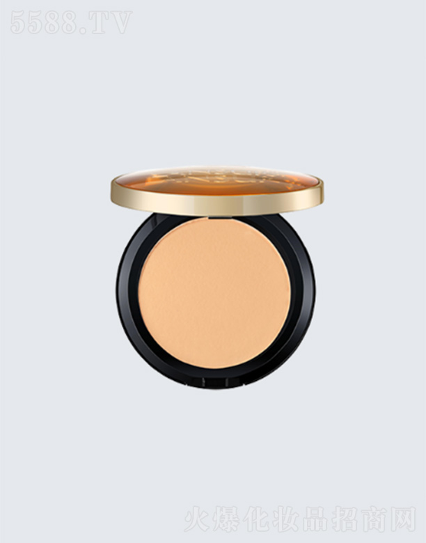 ���^���f��yƷ���޹�˾���mɪ���r(sh��)���p͸�֊yĽ�z���02��Ȼɫ 10g