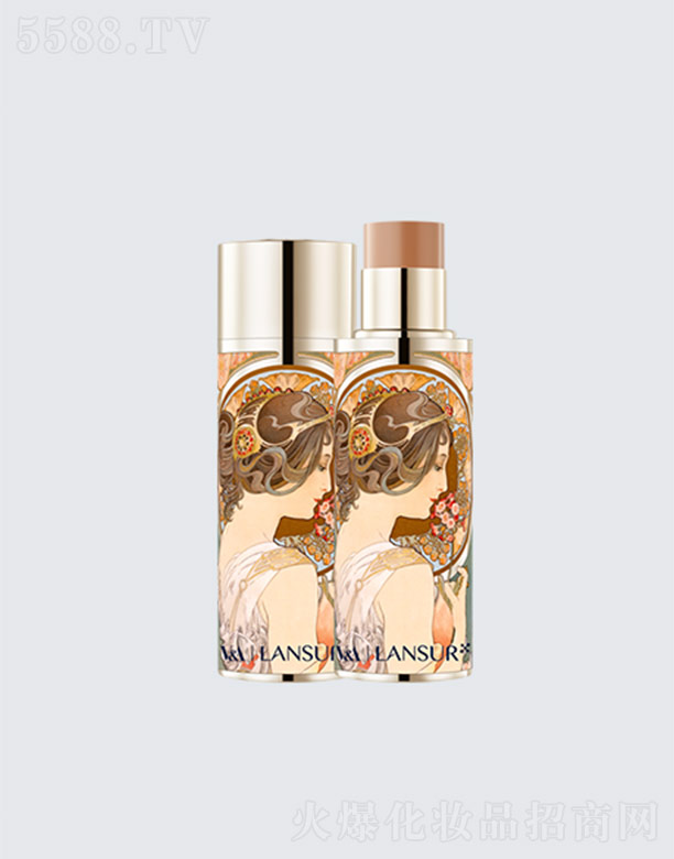 ���^���f��yƷ���޹�˾���mɪ�F���[観֊y�۵װ�02�մɹ� 10.5g