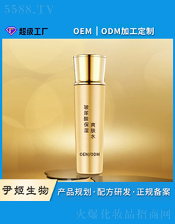 �V�����������＼�g���޹�˾���S�����ᱣ��ˬ�wˮ