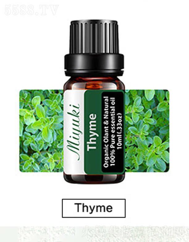 �V���׋I����Ƽ����޹�˾���o(h��)�w��޹��Ħ��-Thyme������