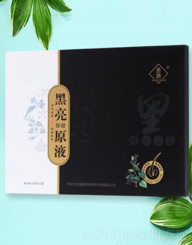 �_����ʥ���t(y��)ˎ�Ƽ��_�l(f��)���޹�˾��ʥ������ԭҺ