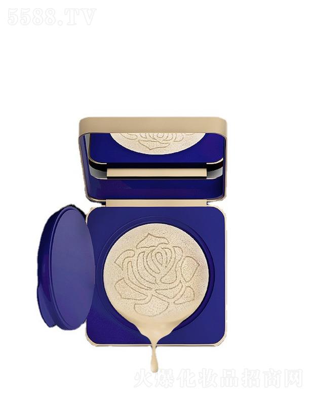 �|ݸ�|��������Ƽ����޹�˾����覚�|bb˪