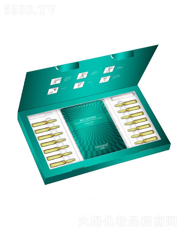 �V����Ʒ����Ƽ����޹�˾���������o(h��)��ƿ��Ĥ�׺�