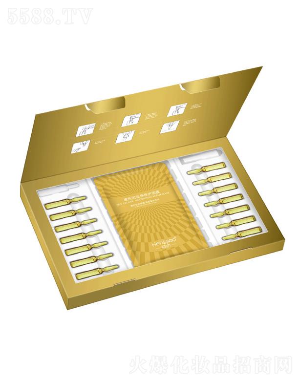 �V����Ʒ����Ƽ����޹�˾����ɫ�����B(y��ng)���o(h��)��Ĥ�׺�