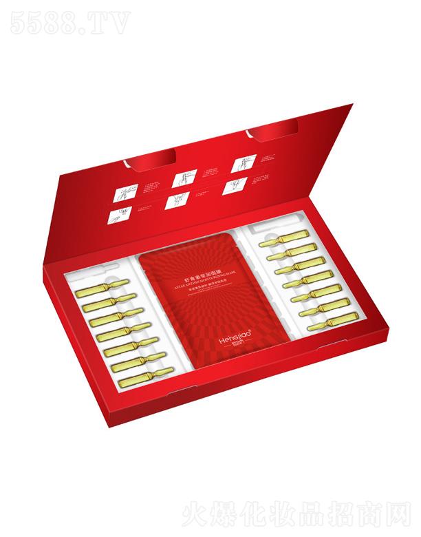 �V����Ʒ����Ƽ����޹�˾���r���ج�����Ĥ�׺�