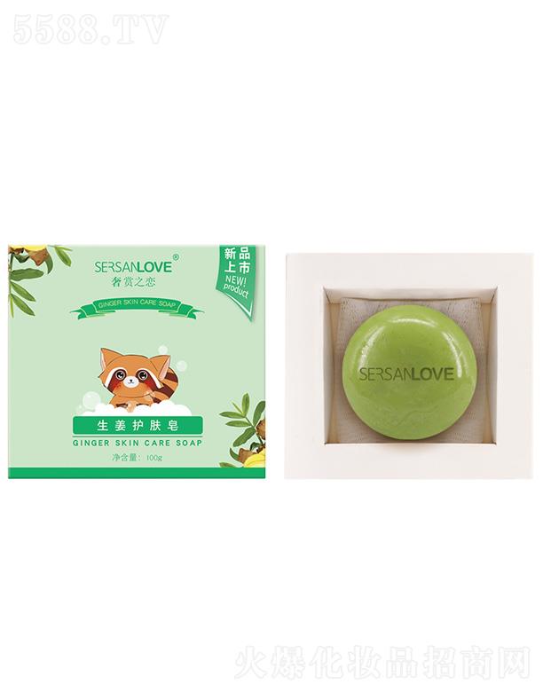 �V�����¸��Q(m��o)�����޹�˾�����p֮�������o(h��)�w��