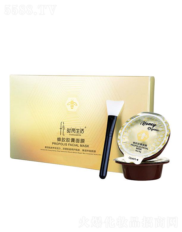 �V�ݝ���ɭ���yƷ�������޹�˾���r(sh��)��������z�z����Ĥ