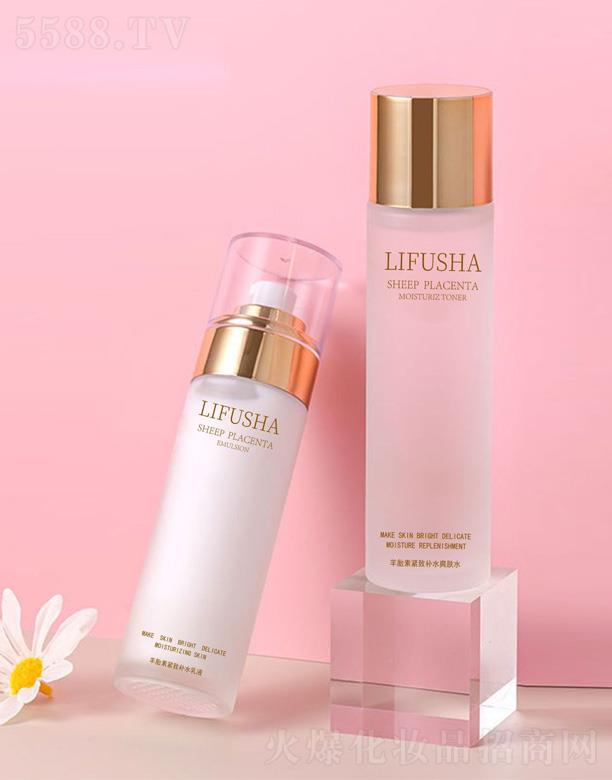 �V��Ҽ�����yƷ���޹�˾����ܽɯ��̥�ؾo��ˮ