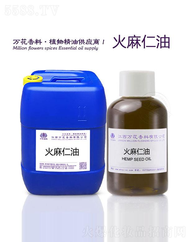 �����f(w��n)���������޹�˾���f(w��n)����������