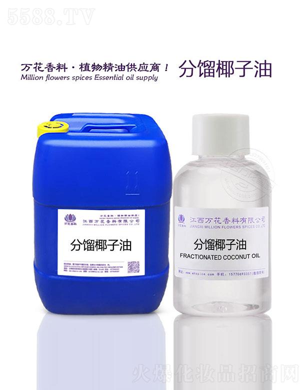 �����f(w��n)���������޹�˾���f(w��n)�����sҬ����