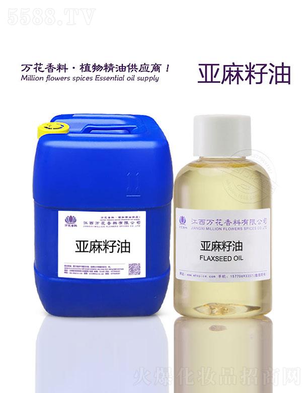 �����f(w��n)���������޹�˾���f(w��n)����������